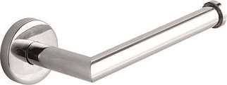 Image de PORTE ROULEAU PH/8991443/SCU