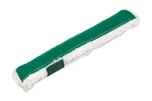 Image de UNGER GAINE MOUILLEUR GRATTANTE PAD 45CM/11RS450/SCU