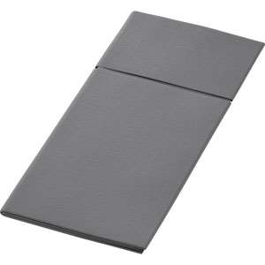 Image de DUNILETTO GRANITE DUNILIN CARTON DE 200