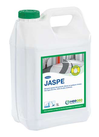 Image de DECAPANT JASPE BIDON DE 5L