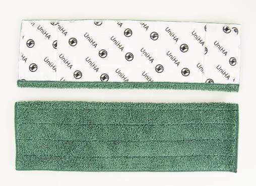 Image de BANDEAU LAVAGE POCHE MICROFIBRE 13.5X43.5 /SCU