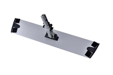 Image de SUPPORT ALU FRAME 40CM 100396/ DECITEX