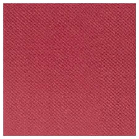 Image de SDT 38x38 BORDEAUX CO COLIS DE 900