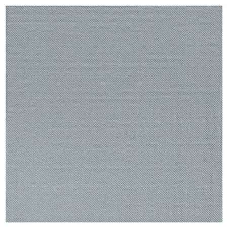 Image de SDT 38x38 BETON CO COLIS DE 900