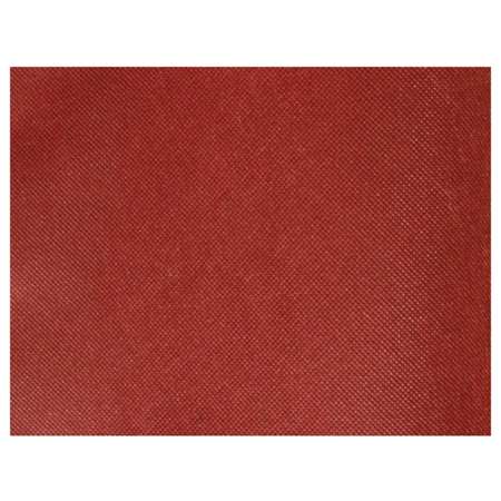 Image de SET 30x40 BORDEAUX SPUNBOND PACK DE 800/165.67/SCU