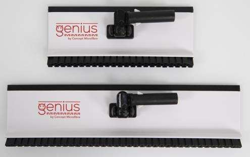 Image de SUPPORT GENIUS 25CM/1664