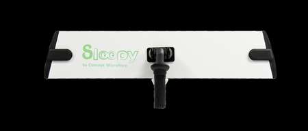 Image de SUPPORT SLOOPY 8X40 / 1451