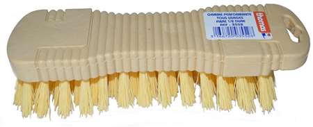 Image de BROSSE A MAIN VINYL/3534