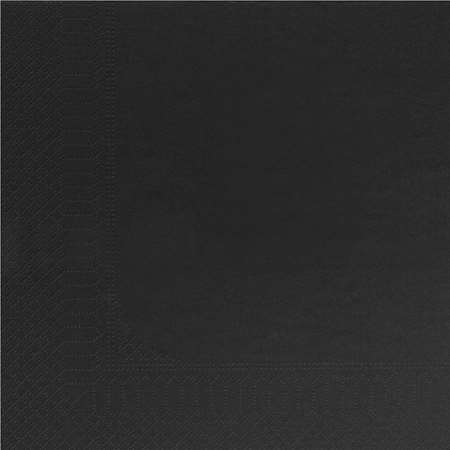 Image de SDT 20x20 EBENE 2 PLIS COLIS DE 1800/SCU AF