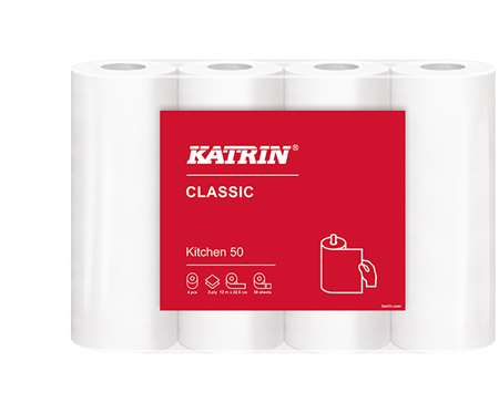 Image de ESSUIE TOUT MENAGER PACK DE 32/ 47789/87075