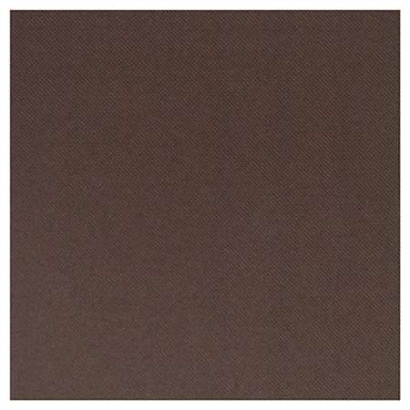 Image de SDT 38x38 CHOCOLAT CO COLIS DE 900