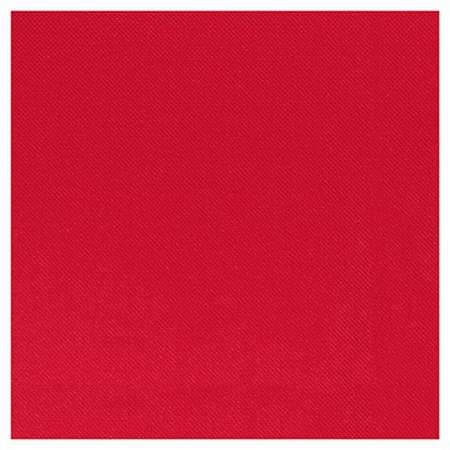 Image de SDT 38x38 ROUGE CO COLIS DE 900