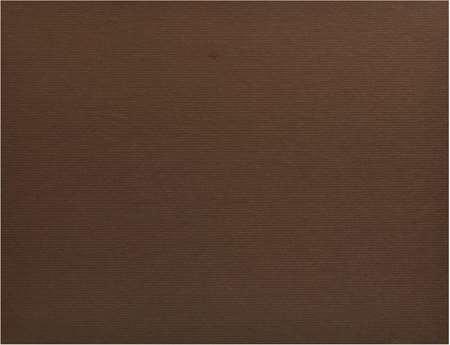 Image de SET 30x40 KRAFT CHOCOLAT PACK DE 500