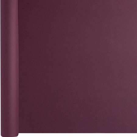 Image de TAT AUBERGINE CELISOFT COLIS DE 4 ROULEAUX