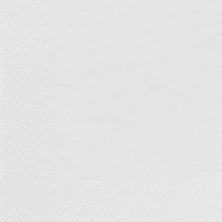 Image de SDT 29x29 BLANC SELF 1 PLI COLIS DE 3200