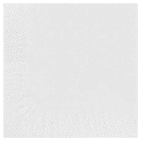 Image de SDT 30x30 BLANC 2 PLIS COLIS DE 3200