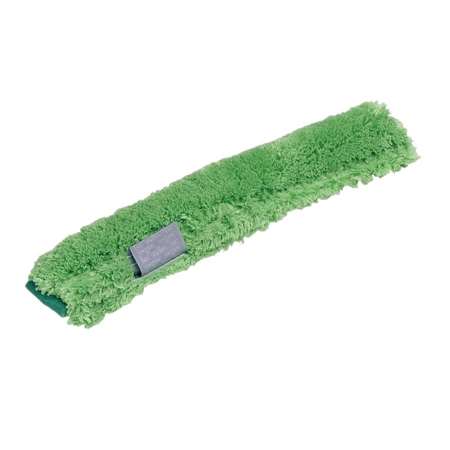 Image de UNGER GAINE MOUILLEUR 35CM /11NS350