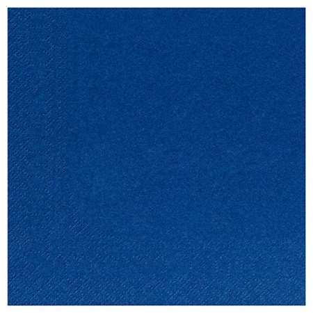 Image de SDT 30x30 BLEU MARINE COLIS DE 3200