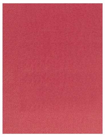 Image de SDT 30x40 BORDEAUX COLIS DE 2400