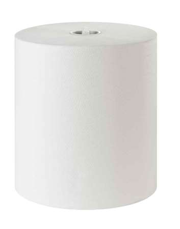 Image de NEVEA EM 160M CARTON DE 6Rlx/771212