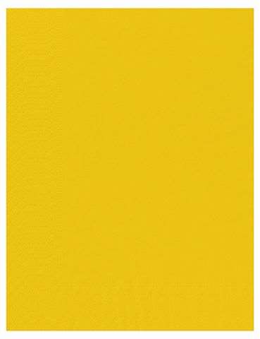 Image de SDT 30x40 CITRON COLIS DE 2400