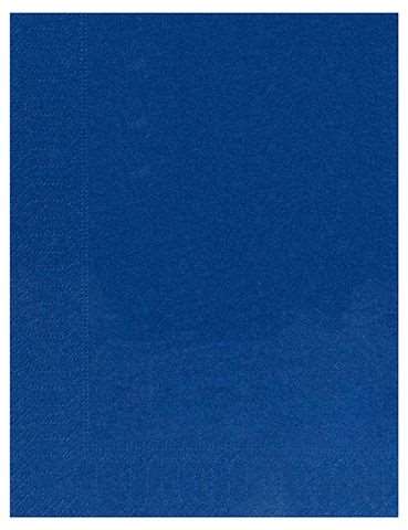 Image de SDT 30x40 BLEU MARINE COLIS DE 2400/121500