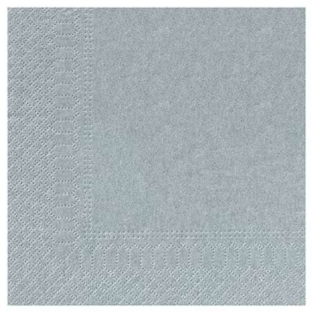 Image de SDT 20x20 BETON 2 PLIS COLIS DE 1800