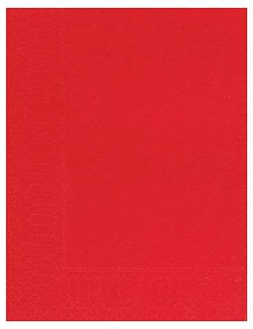 Image de SDT 30x40 ROUGE COLIS DE 2400