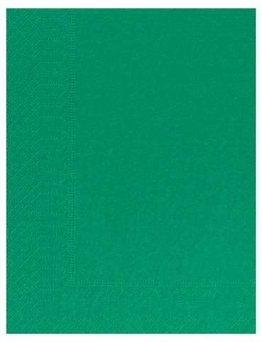 Image de SDT 30x40 VERT LUMIERE COLIS DE 2400