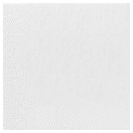 Image de SDT 39x39 BLANC CARTON DE 1800/ 151480