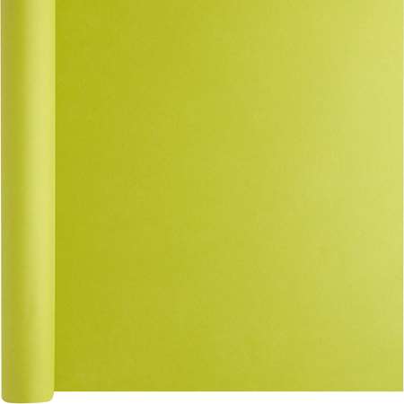 Image de TAT CHARTREUSE CELISOFT COLIS DE 4 ROULEAUX