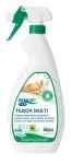 Image de TENOR MULTI 750ML