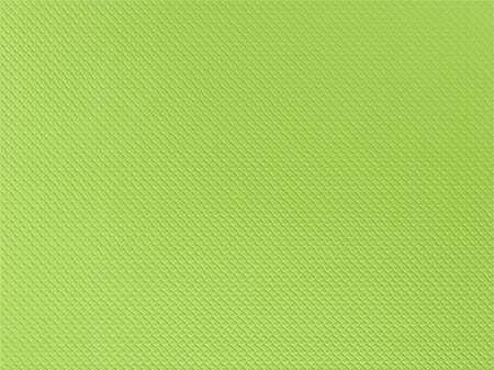 Image de SET 30x40 PISTACHE PACK DE 500/221501/521501