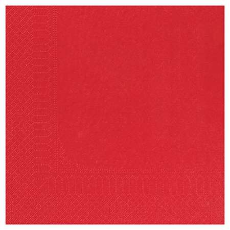 Image de SDT 39x39 ROUGE COLIS DE 1800