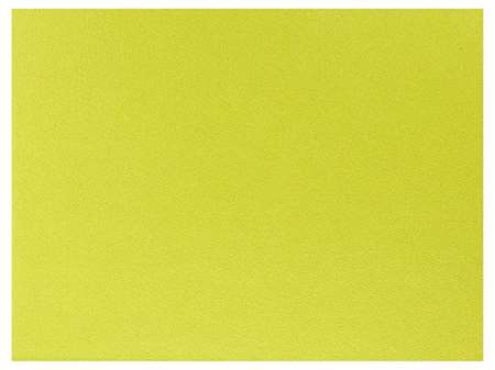 Image de SET 30x40 CHARTREUSE CELISOFT PACK DE 1000