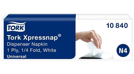 Image de SDT TORK 1 PLI ENCHEVETREE COLIS DE 9000/10840