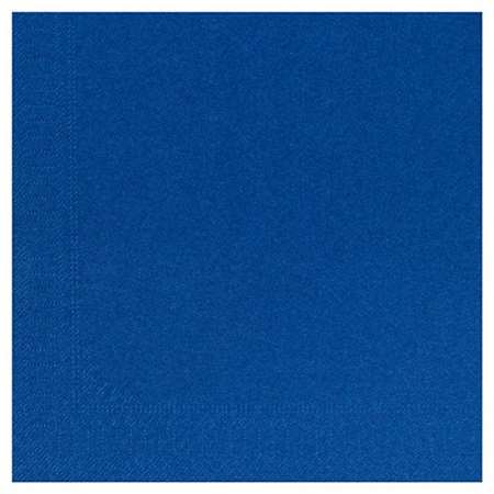 Image de SDT 39x39 BLEU MARINE COLIS DE 1800