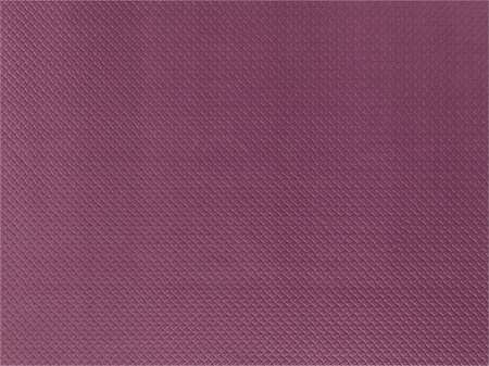 Image de SET 30x40 AUBERGINE PACK DE 500/522000