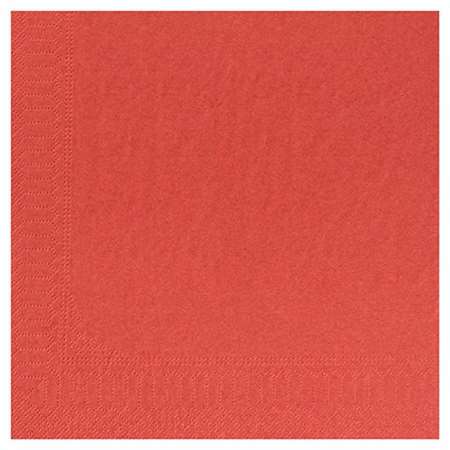 Image de SDT 39x39 TERRACOTTA COLIS DE 1800