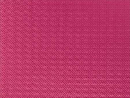 Image de SET 30x40 FRAMBOISE PACK DE 500/222600/522600