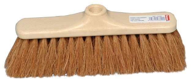 Image de BALAI COCO 29CM