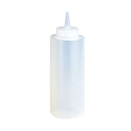 Image de POIRE A SAUCE 360ML PACK DE 6