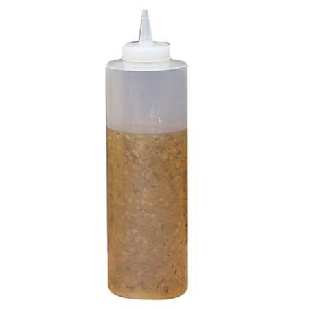 Image de POIRE A SAUCE 720ML PACK DE 6