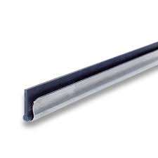 Image de BARETTE 25CM LAMATEX 19656/V-LS25