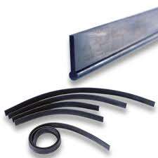 Image de CAOUTCHOUC 25CM GOUBLE (x10)/0018632