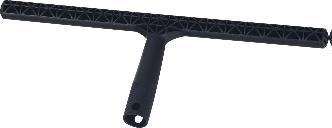Image de SUPPORT MOUILLEUR 35CM/C6114/0019462