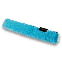 Image de GAINE MOUILLEUR 35CM MICROFIBRE LAMATEX