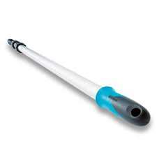 Image de PERCHE 4x1.25M TELESCOPIQUE LAMATEX