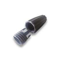 Image de CONE DE RECHANGE POUR PERCHE LAMATEX