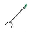 Image de PINCE RAMASSE DECHETS 100cm / 420 ou 22100